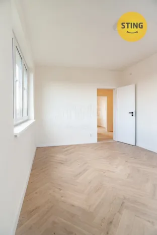 Prodej rodinného domu, Petrovice u Karviné, 242 m2