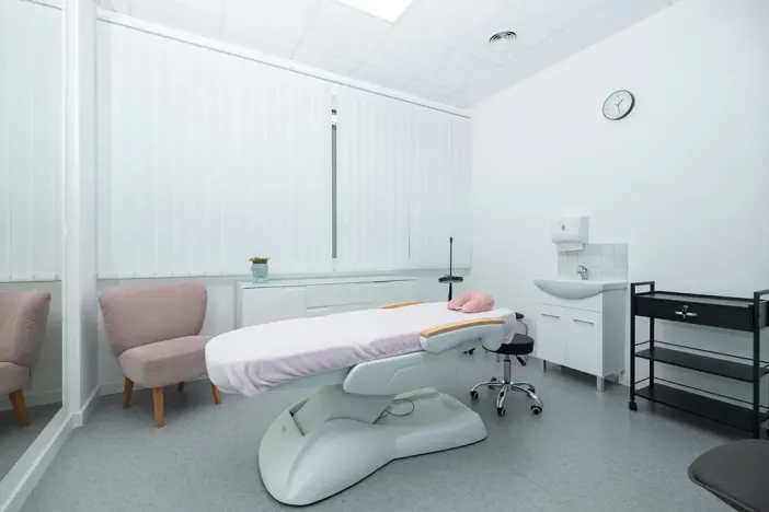 Pronájem obchodního prostoru, Praha, 115 m2