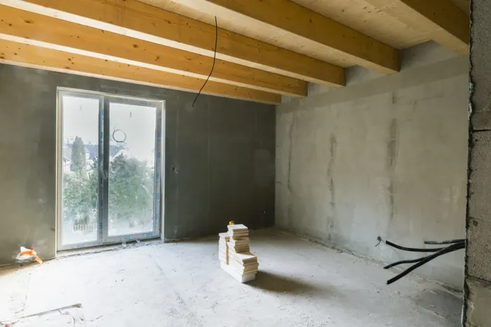 Prodej bytu 1+kk, Tanvald, Raisova, 22 m2