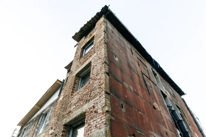 Prodej bytu 1+kk, Tanvald, Raisova, 22 m2