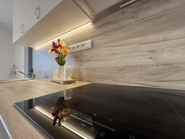 Pronájem rodinného domu, Čebín, 201 m2