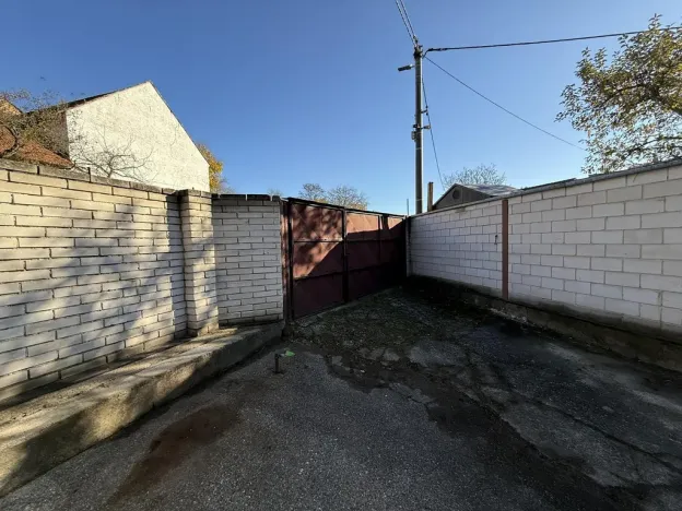 Pronájem rodinného domu, Čebín, 201 m2