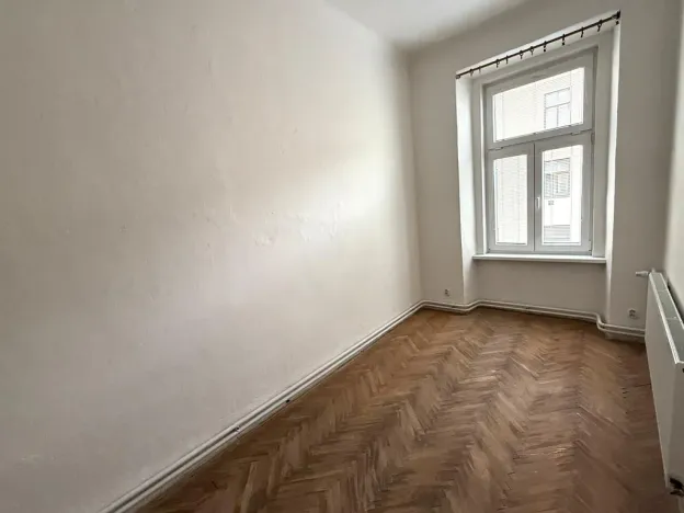 Pronájem bytu 3+kk, Brno - Staré Brno, Pekařská, 75 m2