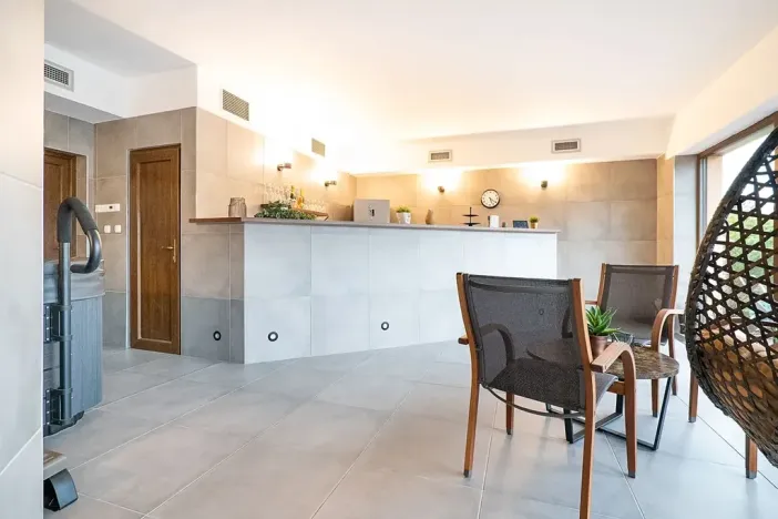 Prodej rodinného domu, Příbram, Mirotická, 300 m2