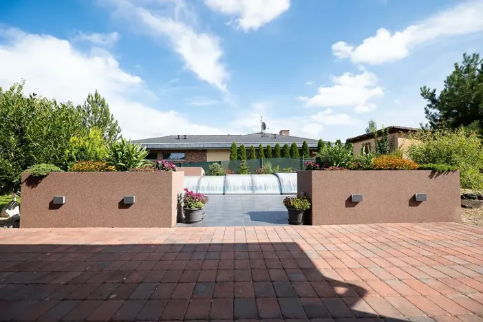 Prodej rodinného domu, Příbram, Mirotická, 300 m2