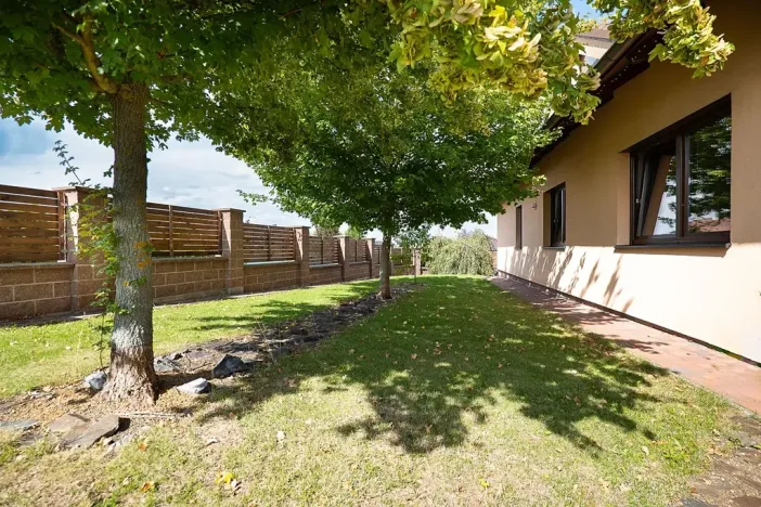 Prodej rodinného domu, Příbram, Mirotická, 300 m2