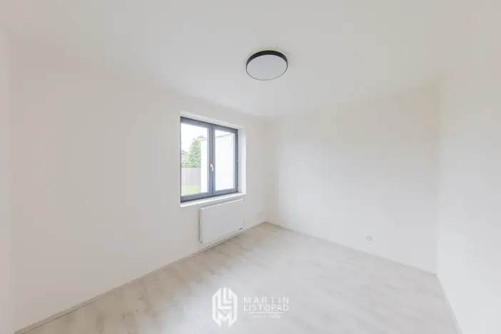 Pronájem rodinného domu, Olomouc, Větrná, 127 m2