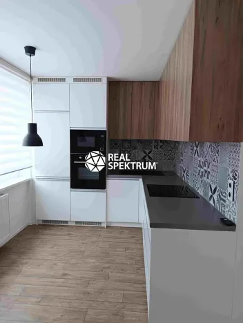 Pronájem bytu 3+kk, Blansko, Dvorská, 73 m2