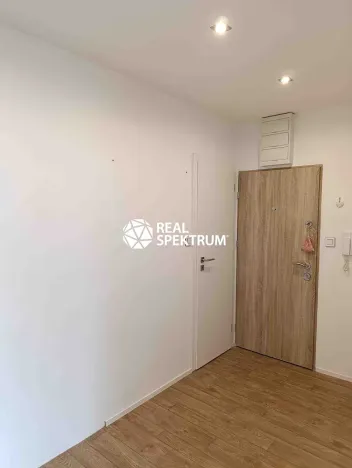 Pronájem bytu 3+kk, Blansko, Dvorská, 73 m2