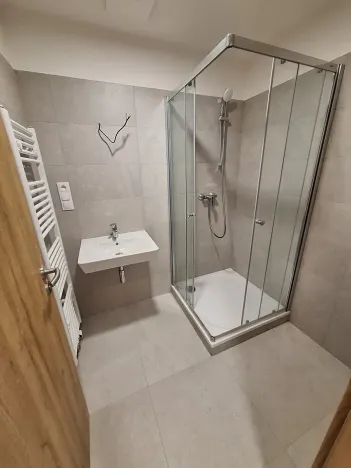 Prodej bytu 3+kk, Brno, Chvalovka, 65 m2