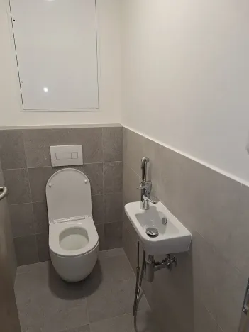 Prodej bytu 3+kk, Brno, Chvalovka, 63 m2