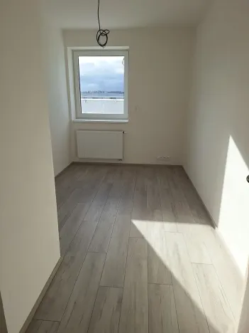 Prodej bytu 3+kk, Brno, Chvalovka, 63 m2