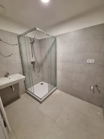 Prodej bytu 3+kk, Brno, Chvalovka, 62 m2