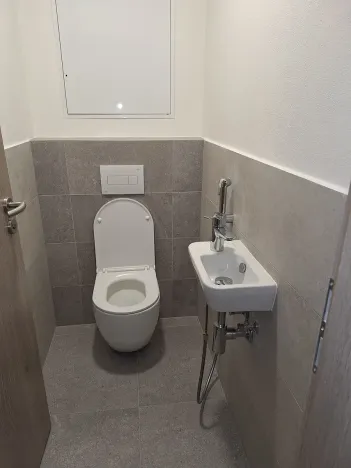 Prodej bytu 3+kk, Brno, Chvalovka, 62 m2