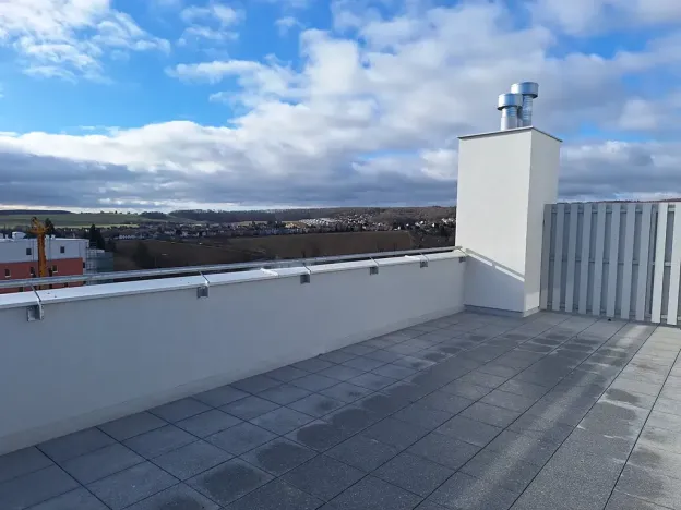 Prodej bytu 3+kk, Brno, Chvalovka, 62 m2