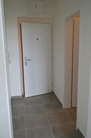 Prodej bytu 1+kk, Brno, Žabí, 34 m2