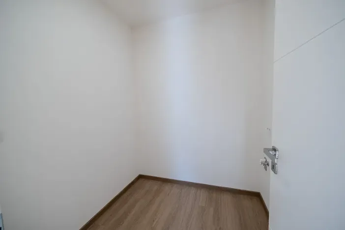 Prodej bytu 3+kk, Jablonec nad Nisou, Krkonošská, 96 m2