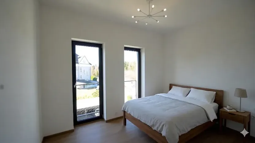 Prodej bytu 3+kk, Jablonec nad Nisou, Krkonošská, 96 m2