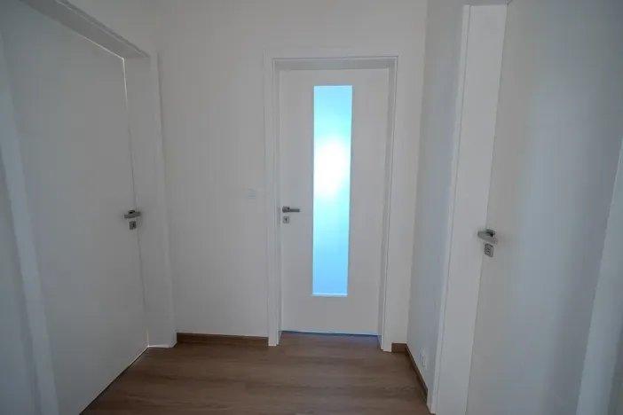 Prodej bytu 3+kk, Jablonec nad Nisou, Krkonošská, 96 m2