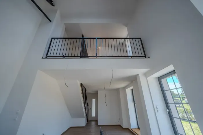 Prodej bytu 3+kk, Jablonec nad Nisou, Krkonošská, 103 m2