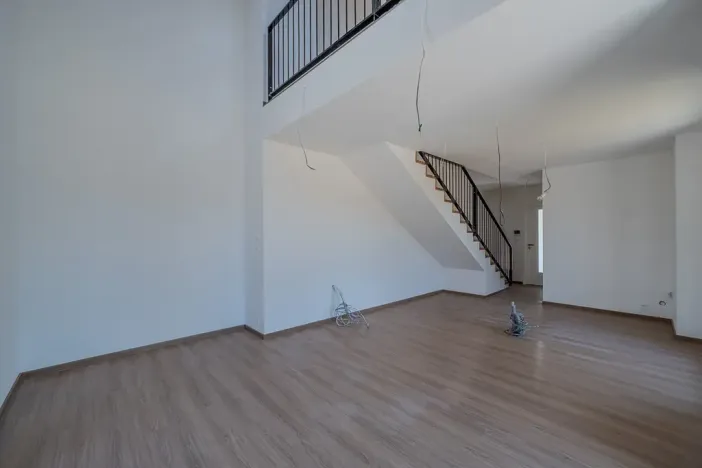 Prodej bytu 3+kk, Jablonec nad Nisou, Krkonošská, 103 m2