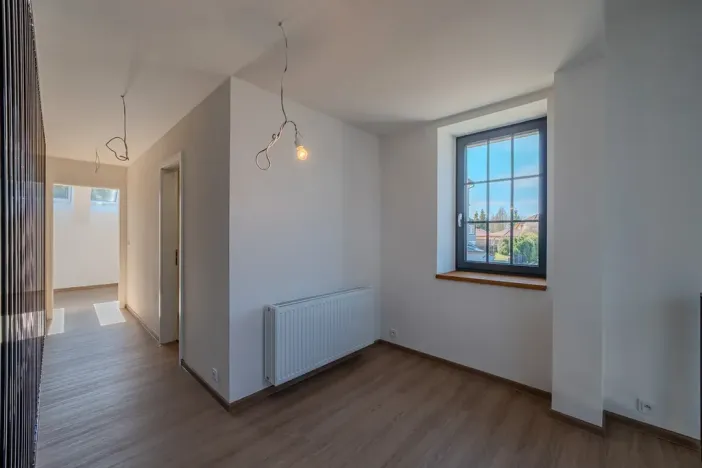 Prodej bytu 3+kk, Jablonec nad Nisou, Krkonošská, 103 m2