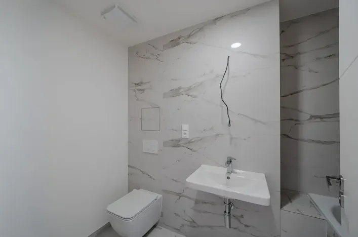 Prodej bytu 3+kk, Jablonec nad Nisou, Krkonošská, 103 m2