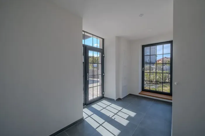 Prodej bytu 3+kk, Jablonec nad Nisou, Krkonošská, 103 m2