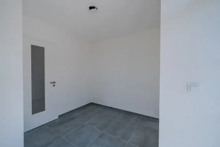 Prodej bytu 3+kk, Jablonec nad Nisou, Krkonošská, 103 m2