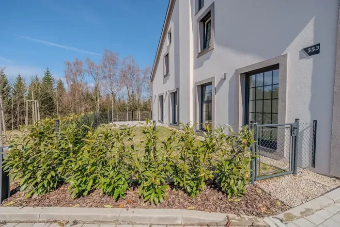 Prodej bytu 3+kk, Jablonec nad Nisou, Krkonošská, 103 m2