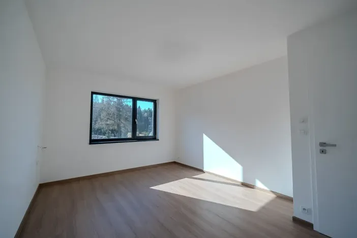 Prodej bytu 3+kk, Jablonec nad Nisou, Krkonošská, 101 m2