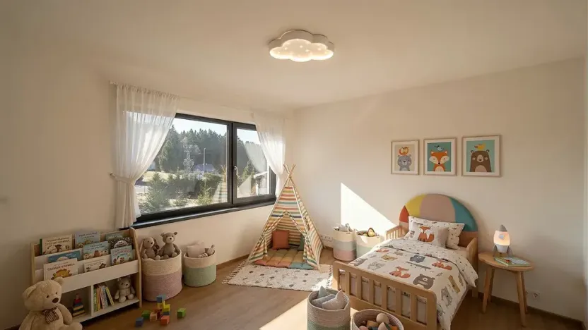 Prodej bytu 3+kk, Jablonec nad Nisou, Krkonošská, 101 m2