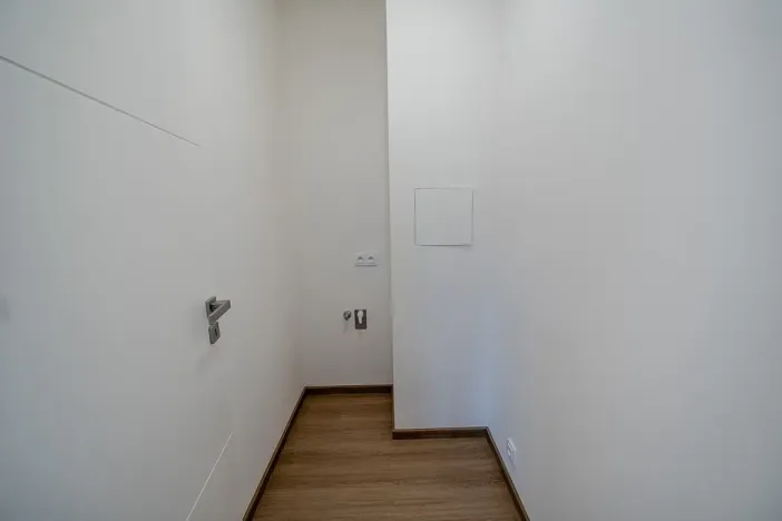 Prodej bytu 3+kk, Jablonec nad Nisou, Krkonošská, 101 m2