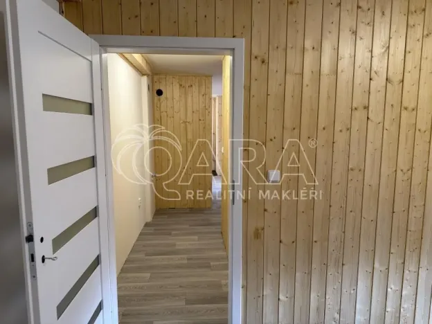 Pronájem bytu 3+kk, Nový Jičín, 60 m2