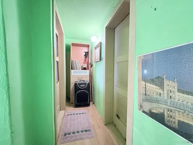 Prodej rodinného domu, Nelahozeves, U Ptz, 90 m2