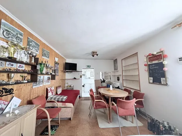 Prodej rodinného domu, Nelahozeves, U Ptz, 90 m2