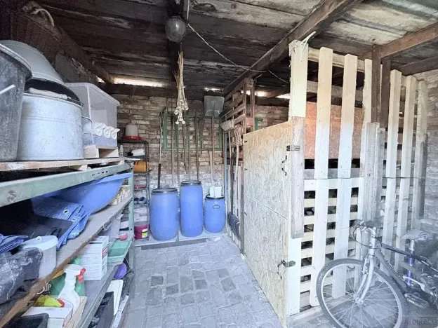 Prodej rodinného domu, Nelahozeves, U Ptz, 90 m2