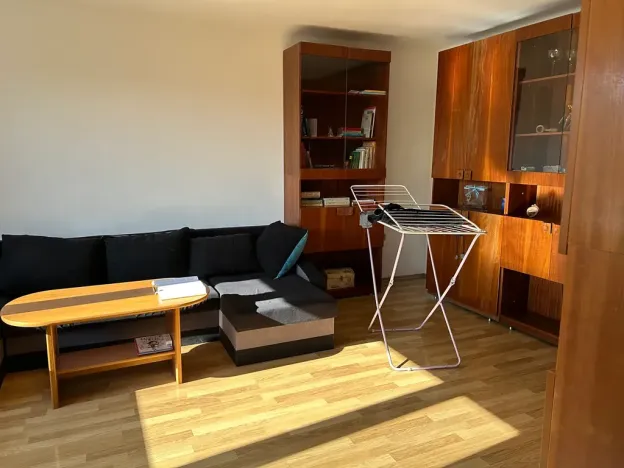 Prodej rodinného domu, Žlutava, 200 m2