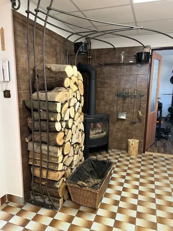 Prodej rodinného domu, Žlutava, 200 m2