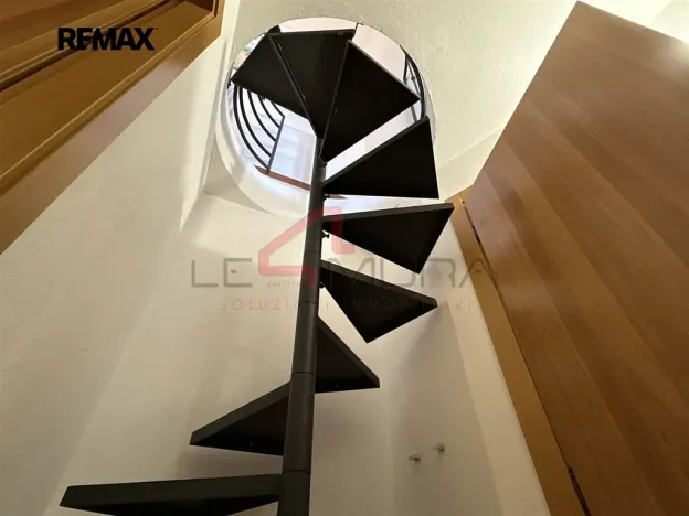 Prodej rodinného domu, Sant'Anna Arresi, Itálie, 244 m2