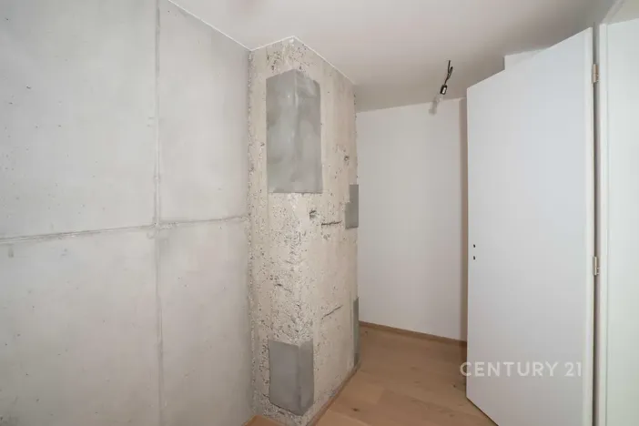 Prodej bytu 4+kk, Praha - Vysočany, Kolbenova, 176 m2