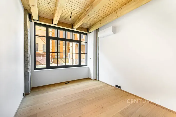 Prodej bytu 4+kk, Praha - Vysočany, Kolbenova, 117 m2