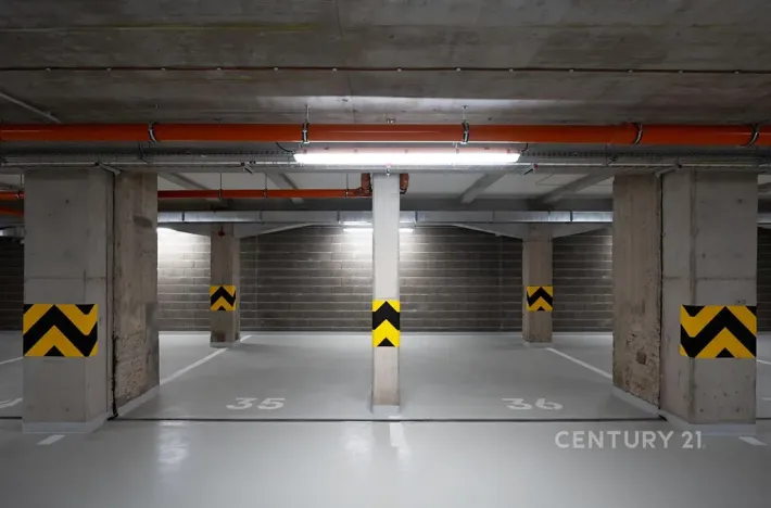 Prodej bytu 4+kk, Praha - Vysočany, Kolbenova, 117 m2