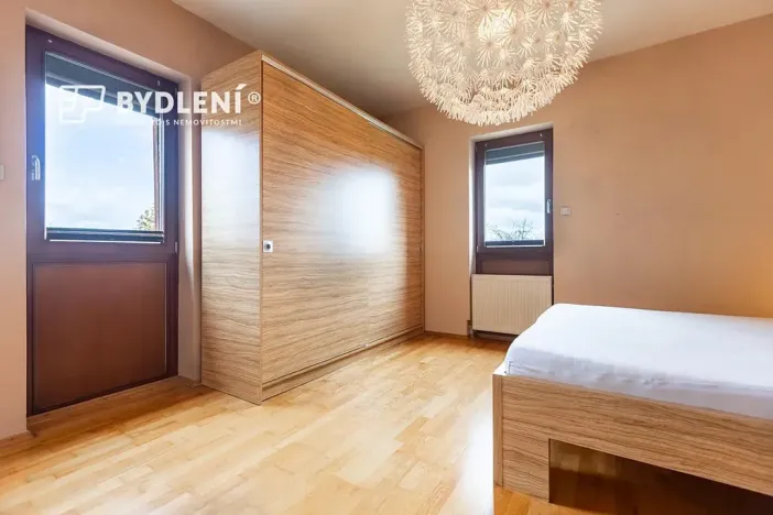 Prodej rodinného domu, Teplice, Kladrubská, 393 m2