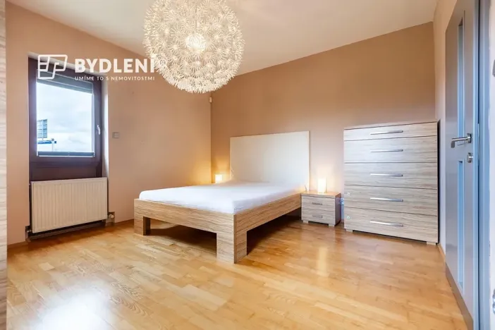 Prodej rodinného domu, Teplice, Kladrubská, 393 m2