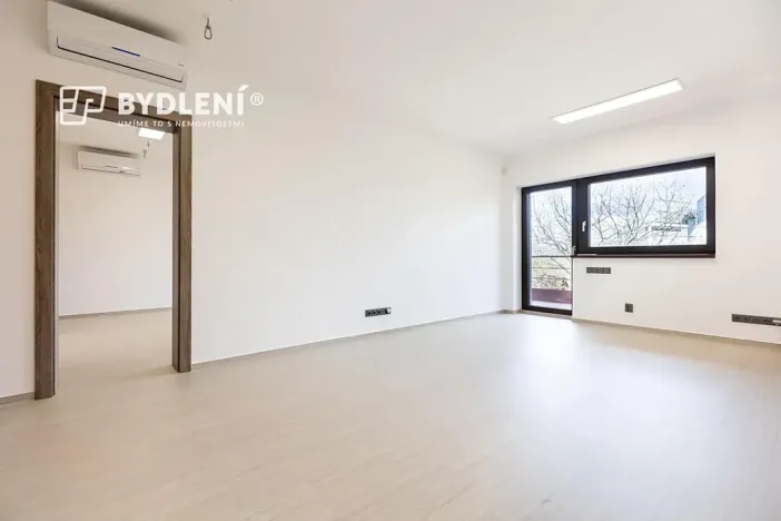 Prodej rodinného domu, Teplice, Kladrubská, 393 m2