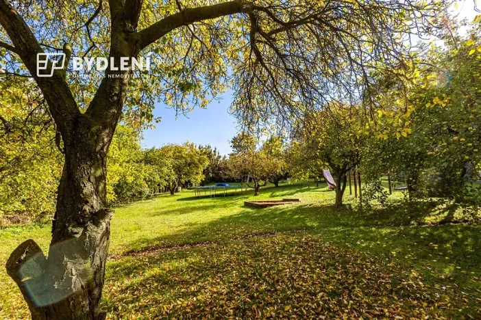 Prodej rodinného domu, Teplice, Kladrubská, 393 m2