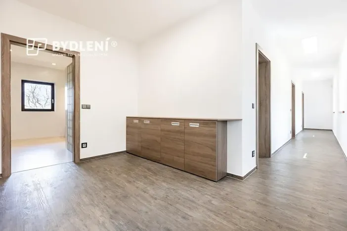 Prodej rodinného domu, Teplice, Kladrubská, 393 m2