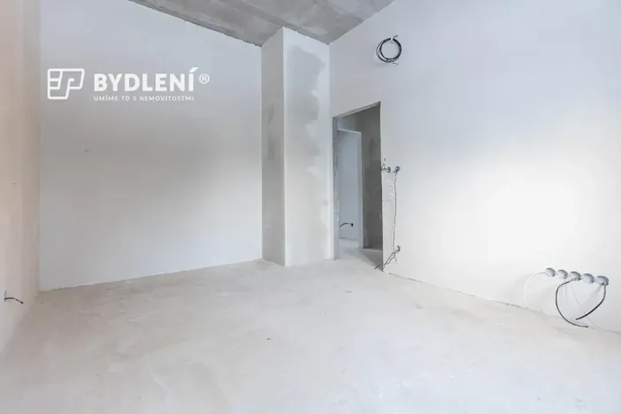 Prodej rodinného domu, Košťany, K zámku, 146 m2