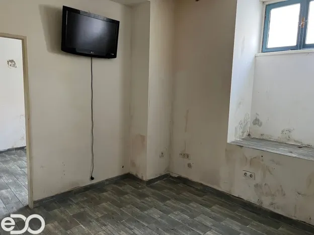 Prodej bytu 2+kk, Praha, Žitomírská, 33 m2